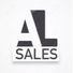 Alsales