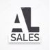 Alsales