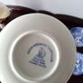 Wedgwood collectables Image 6