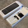 Samsung Wireless Charger Trio 3in1 Image 4