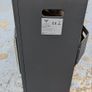 Superser Gas Heater Image 4
