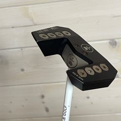 LAB Golf Mezz.1 - Upgraded shaft