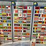 Flags of the World Image 3