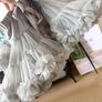 tutu skirt Image 2