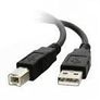 USB cable Image 3