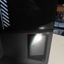 Elegoo Saturn 4 Ultra Only Used Once Image 2