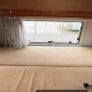 Camper Van Fiat Ducato Dethleffs Image 7