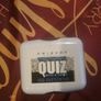 Friends top trump quiz cards new Image 3