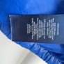 Ralph Lauren Baby Boy Jacket Image 9