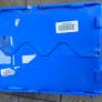 Large storage box Image 3