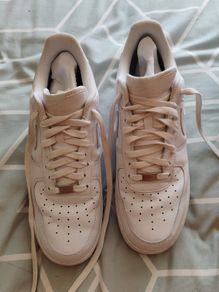 Mens runners for sale
