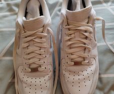 Mens runners for sale