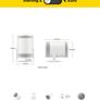 Samsung Projector Image 2