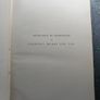 book vintage Life Of St Alphonsus M de'liguori  Vol 1 old vintage Image 4