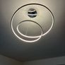 Ceiling Light Image 2