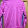 Adidas girls sweatshirt size 14/15 yo or size s Image 4