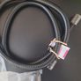 Triton Shower head and fittings Image 4