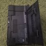 Logitech laptop stand Image 4