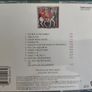 Paul Simon - Graceland CD (1986) Early Made in Germany Release EX+ Image 3