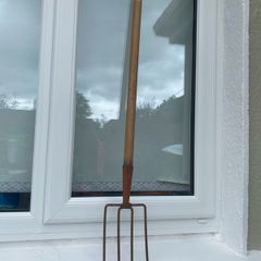 garden tools