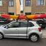 kayak Image 2