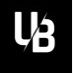ugnius28
