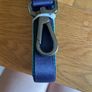 Medium/Large Dog lead Image 3