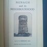 Nenagh and its Neighbourhood - E.H. Sheehan Image 3