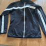 J.Lindeberg Zip Top Image 2