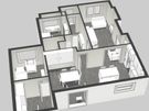 BER Assessor / BER Assessments Image 4