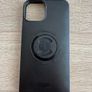 SP Connect Phone Case I-Phone 14 Image 3