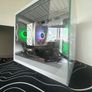 Gaming Pc Image 4