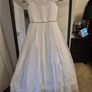 Communion Dress Image 3