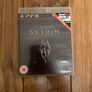 PlayStation 3 Games 10 Each Image 5