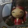 Melisandre ! Glow In The Dark ! Chase Limited Edition ! Dorbz Vinyl Figure ! Game Of Thrones ! Funko Pop ! Image 2