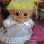 Trolls Image 4