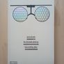 Mirrorshades: An Anthology of Cyberpunk Short Stories by Bruce Sterling (Science Fiction Vintage Paperback 1990) Image 2