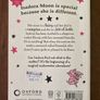 Isadora moon under the sea Image 2