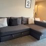rug Image 2