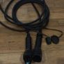 charger cable nissan Image 3