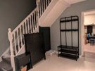 Handyman Image 8