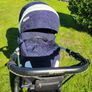 Beautiful pram Image 6