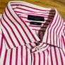 Tommy Hilfiger Men's Shirt Image 2