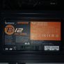 PC for sale (No RAM, SSD/hardrives) Image 6