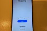 Samsung Galaxy A03 core SM-A032F/DS