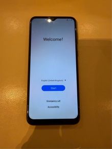 Samsung Galaxy A03 core SM-A032F/DS