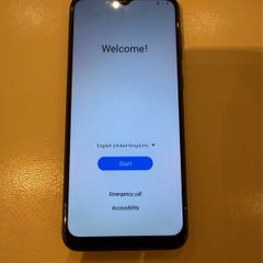 Samsung Galaxy A03 core SM-A032F/DS