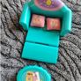 Dora Toy Furniture Image 2