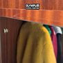 Wardrobe Image 6
