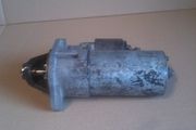 Sierra Starter Motor.